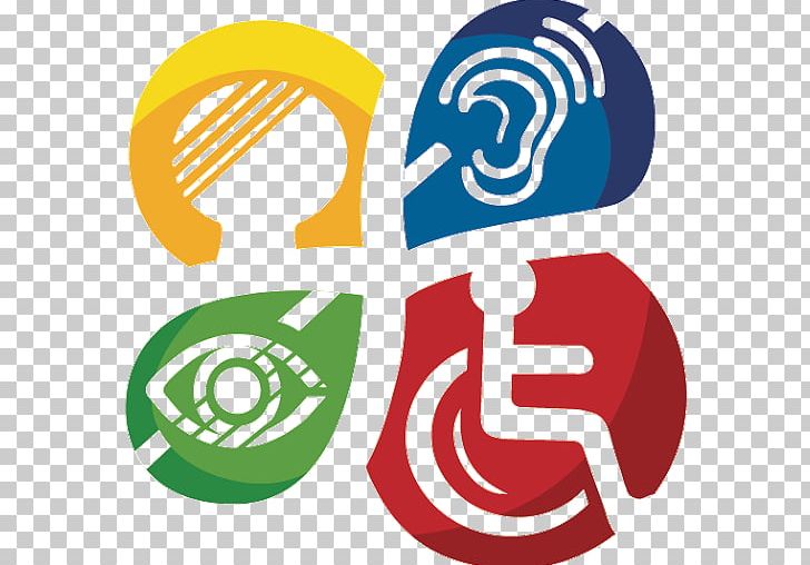 Disability Organization Education Venezuela University Of Guadalajara PNG, Clipart, Area, Artwork, Brand, Circle, Communication Free PNG Download