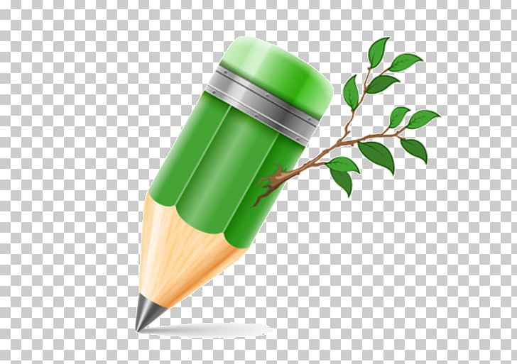 Drawing Pencil Paper PNG, Clipart, Computer Icons, Crayon, Drawing, Eraser, Green Free PNG Download