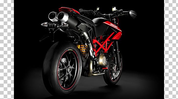 Ducati Hypermotard Ducati Multistrada 1200 EICMA Motorcycle Ducati Monster 1100 Evo PNG, Clipart, Akrapovic, Automotive Design, Automotive Lighting, Automotive Tire, Car Free PNG Download