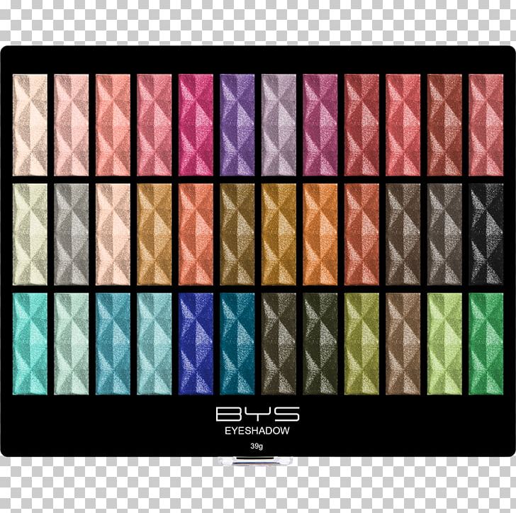 Eye Shadow Make-up Rouge Eyelid Pigment PNG, Clipart, Complementary Colors, Display Device, Eyelid, Eye Shadow, Makeup Free PNG Download