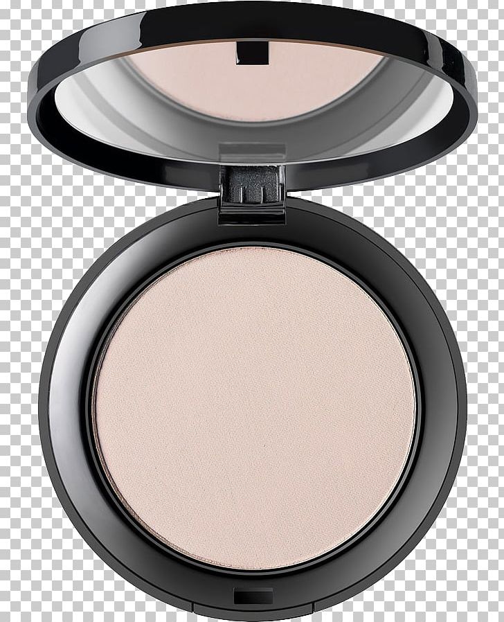 Face Powder Compact Cosmetics Foundation PNG, Clipart, Artdeco, Avon Products, Compact, Concealer, Cosmetics Free PNG Download