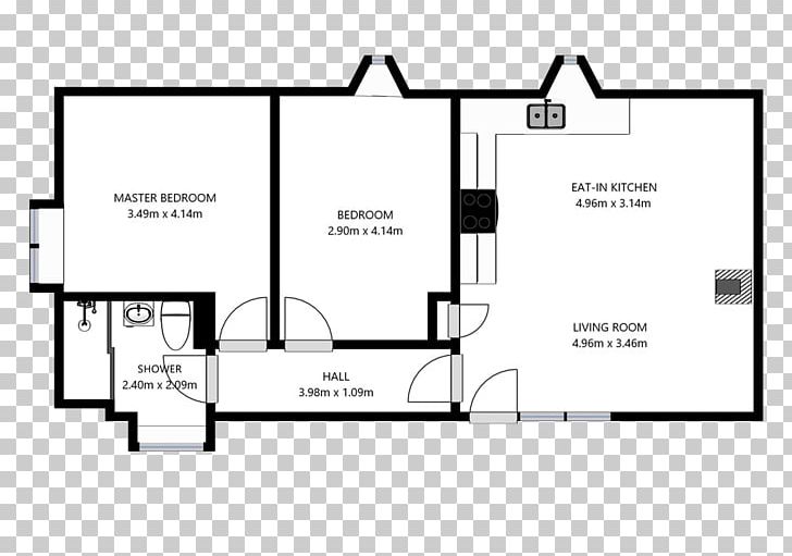 Floor Plan House Plan Interior Design Services PNG, Clipart, Angle, Area, Art, Bathroom, Bedroom Free PNG Download