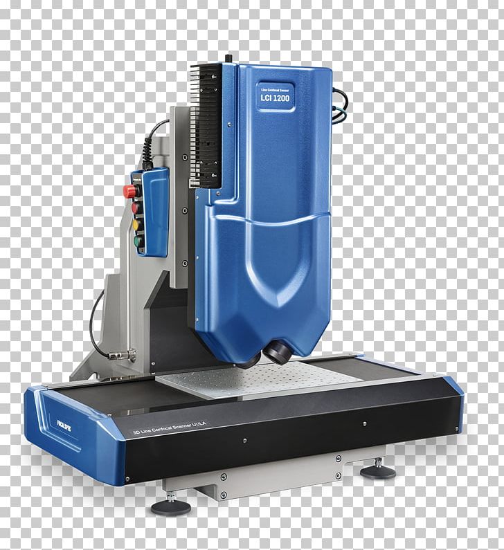 Focalspec Oy Scanner Confocal Microscopy Optics Digital Processing PNG, Clipart, 3d Scanner, Barcode Scanners, Confocal Microscopy, Contrast, Cylinder Free PNG Download