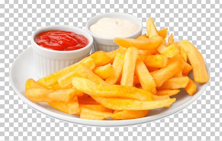French Fries Pizza Sushi Potato Hamburger PNG, Clipart, American Food, Cheeseburger, Cuisine, Deep Frying, Delivery Free PNG Download