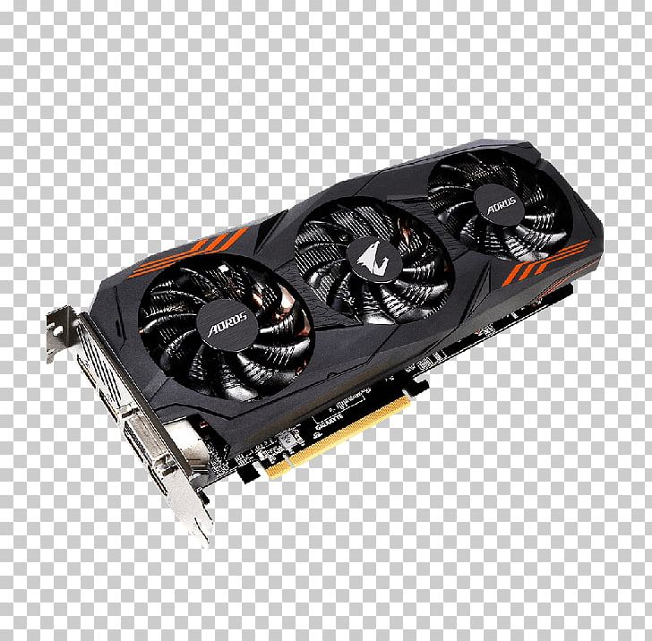 Graphics Cards & Video Adapters EVGA Corporation NVIDIA GeForce GTX 770 GDDR5 SDRAM 英伟达精视GTX PNG, Clipart, Cable, Electronic Device, Electronics, Evga Corporation, Gddr5 Sdram Free PNG Download