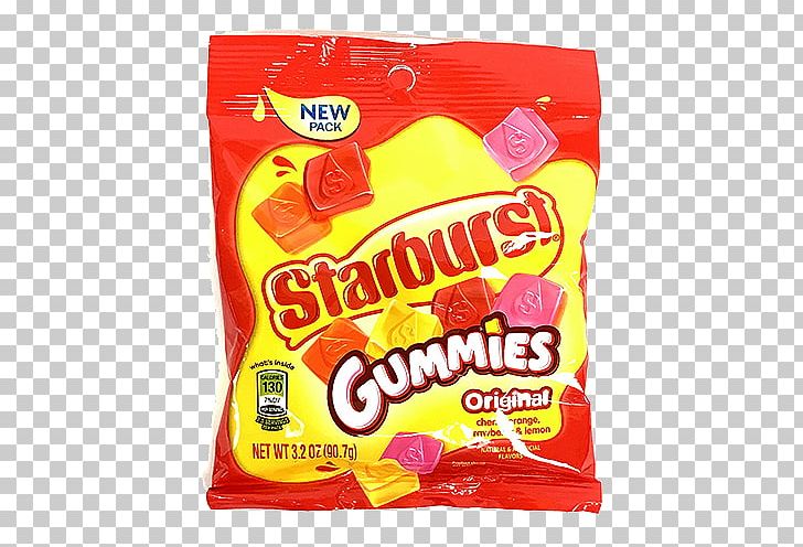 Gummi Candy Mars Snackfood US Starburst Original Fruit Chews Juice Mars Snackfood US Starburst Tropical Fruit Chews PNG, Clipart, Candy, Confectionery, Food, Fruit, Fruit Snacks Free PNG Download