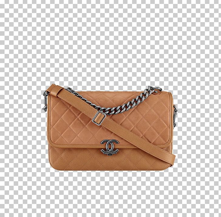 Handbag Chanel Spring Model PNG, Clipart, Autumn, Bag, Beige, Brands, Brown Free PNG Download