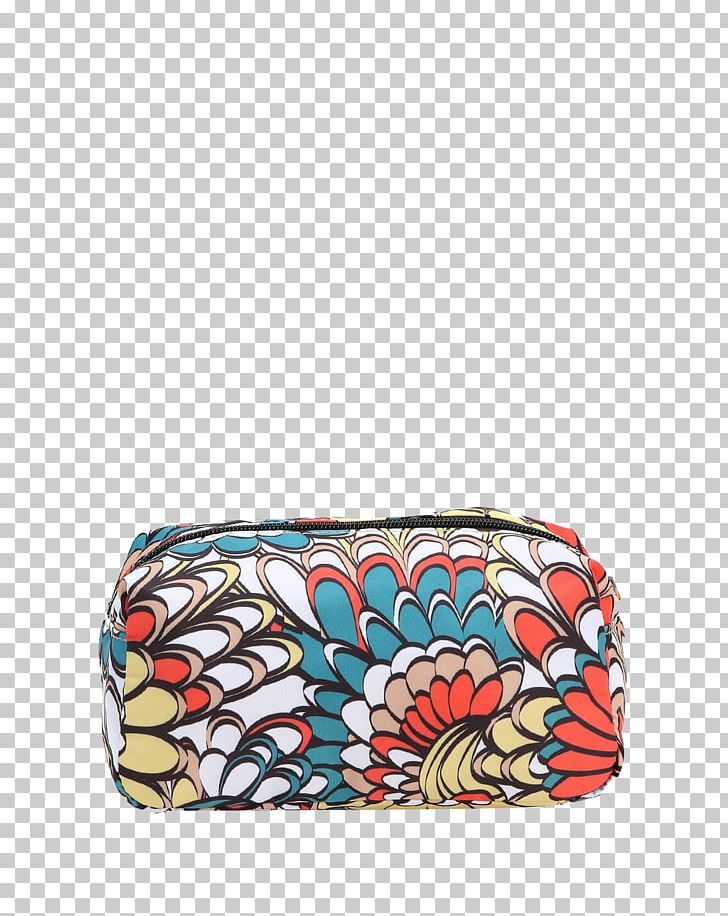 Handbag Wallet Pattern PNG, Clipart, Abstract Pattern, Bag, Brands, Clothing, Download Free PNG Download