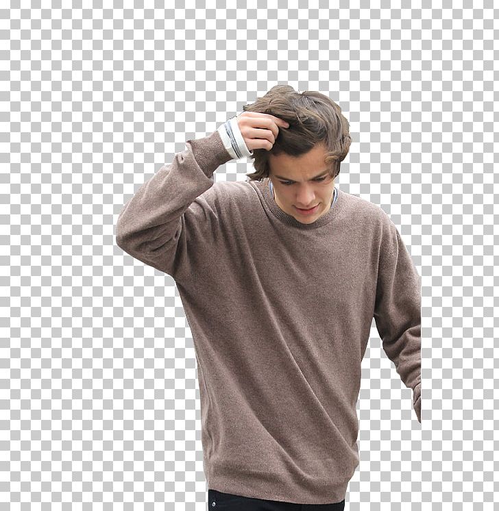 Harry Styles Sweater Boy Cardigan Top PNG, Clipart, Blouse, Boy, Cardigan, Clothing, Collar Free PNG Download