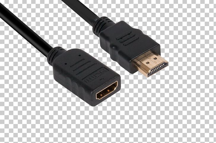 HDMI Adapter Electrical Cable Serial Cable Electrical Connector PNG, Clipart, 8p8c, Adapter, Cable, Computer Port, Electrical Connector Free PNG Download