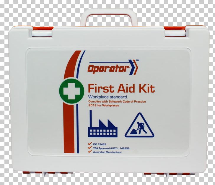 Health Care First Aid Supplies First Aid Kits Burn Medical Equipment PNG, Clipart, Burn, Defibrillation, Dressing, Emergency, Eye Injury Free PNG Download
