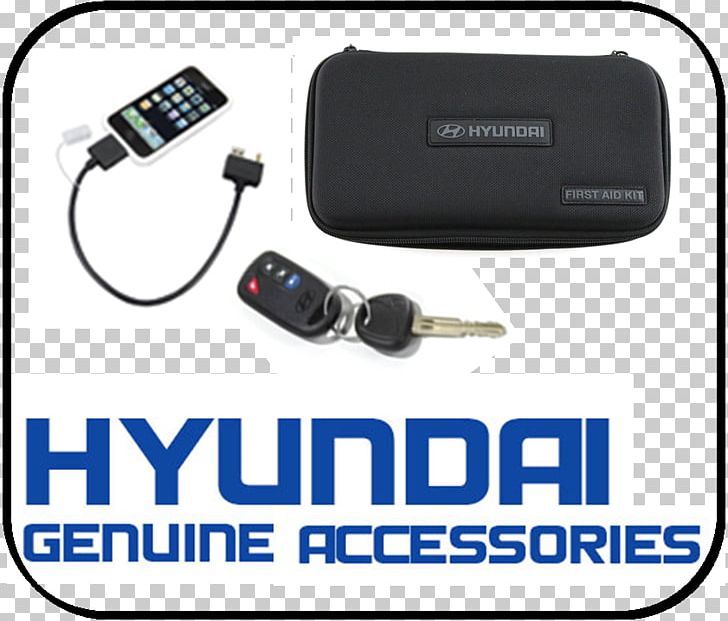 Hyundai Motor Company Car Hyundai Veloster Hyundai Kona PNG, Clipart, Ac Adapter, Battery Charger, Cable, Car, Cars Free PNG Download