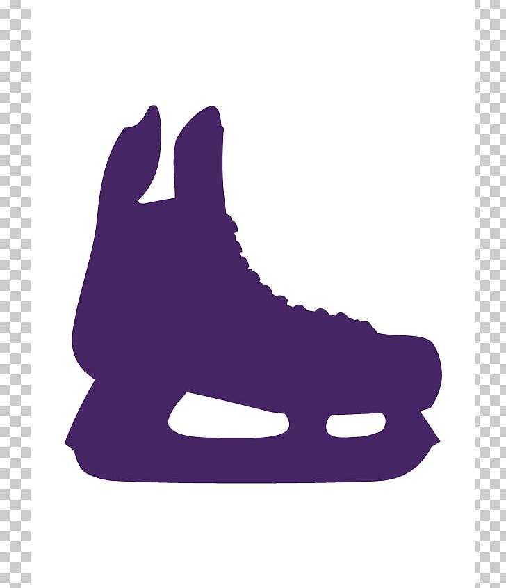 Ice Skates Ice Hockey Ice Skating PNG, Clipart, Field Hockey, Floor Hockey, Footwear, Hockey, Ice Free PNG Download