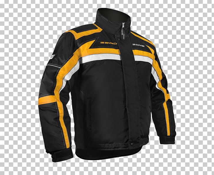 Jacket Sleeve Snowmobile Boot Blouson PNG, Clipart, Black, Blouson, Boot, Clothing, Jacket Free PNG Download