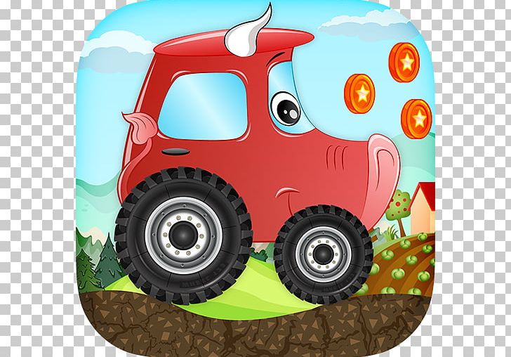 Kids Car Racing Game – Beepzz Kids Car Racing Game PNG, Clipart, Automotive Design, Automotive Tire, Automotive Wheel System, Car, Car Game Free PNG Download
