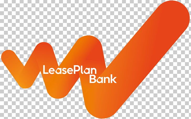 LeasePlan Corporation Business LeasePlan UK Privately Held Company SD-WAN PNG, Clipart, Advertising, Bank, Brand, Business, Corporation Free PNG Download