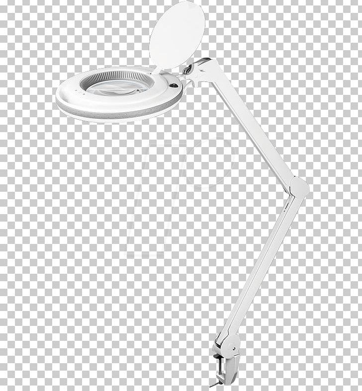 Light Magnifying Glass Magnification Fixpoint Magnifying Lamp PNG, Clipart, Angle, Diameter, Dioptre, Electric Light, Glass Free PNG Download