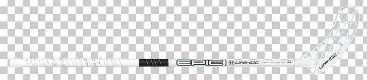 Line Angle Sporting Goods PNG, Clipart, Angle, Art, Epic, Floorball, Hardware Accessory Free PNG Download