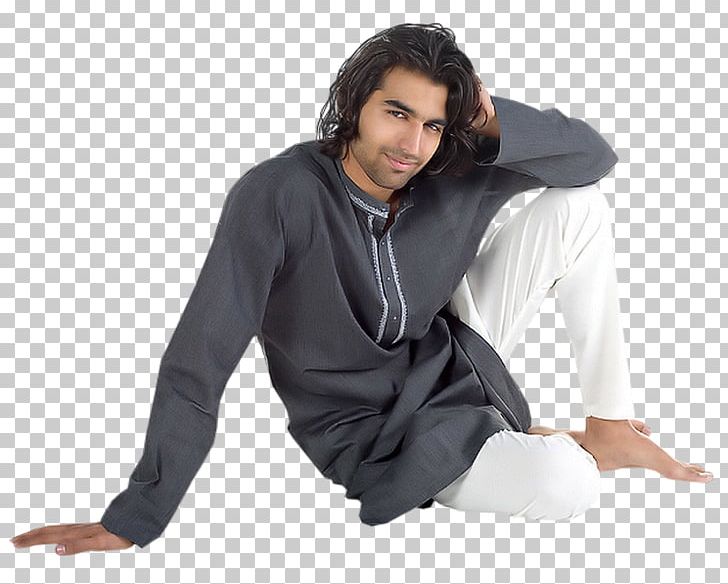 Man Photography PNG, Clipart, Black And White, Camera, Erkek, Erkekler, Erkek Resimleri Free PNG Download