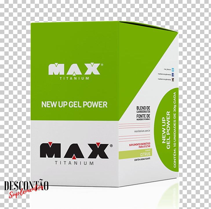 Max Titanium Energy Dietary Supplement Gel Whey PNG, Clipart, Brand, Carbohydrate, Dietary Supplement, Energy, Energy Drink Free PNG Download