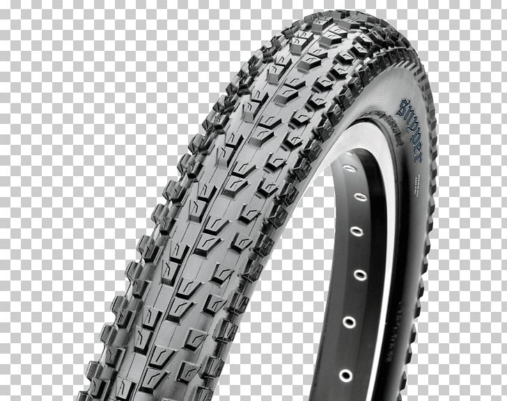 Maxxis Ardent EXO Tubeless Ready Bicycle Tires Cheng Shin Rubber PNG, Clipart, 29er, Automotive Tire, Automotive Wheel System, Auto Part, Bicycle Free PNG Download