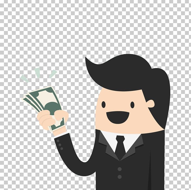 Money Investment Payment Cash Flow PNG, Clipart, Angry Man, Bill, Business, Business Man, Cartoon Free PNG Download