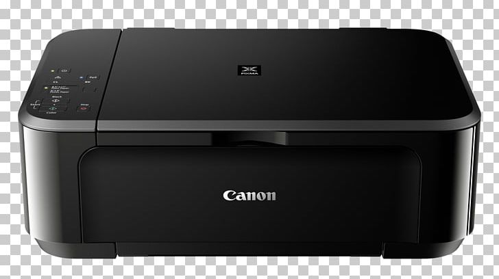 Multi-function Printer Canon Inkjet Printing ピクサス PNG, Clipart, Airprint, Canon, Canon Pixma, Canon Pixma Mg, Color Printing Free PNG Download