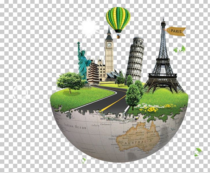 Network World Travel Package Tour Tour Operator Travel Agent PNG, Clipart, Business, Company, Excursion, Hotel, Jaipur Free PNG Download