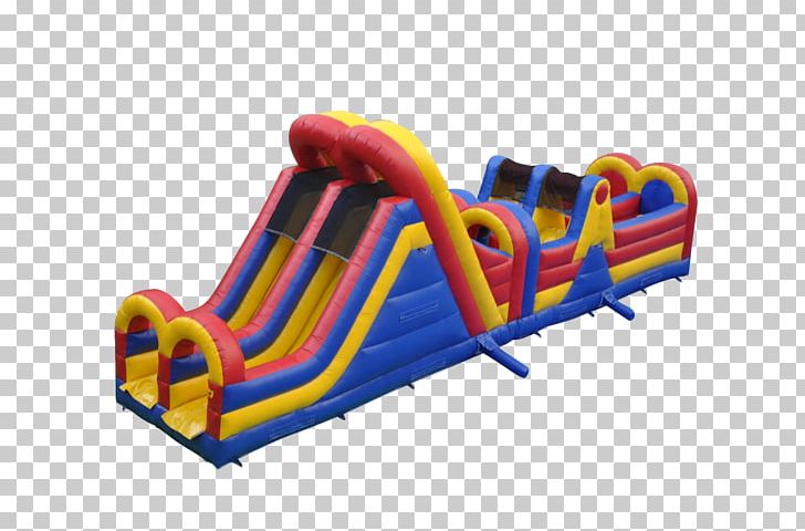 Obstacle Course Inflatable Bouncers Bouncy Castles For Hire Playground Slide PNG, Clipart, Auckland, Blast Entertainment Auckland, Bouncy Castle, Bouncy Castles For Hire, Castle Free PNG Download