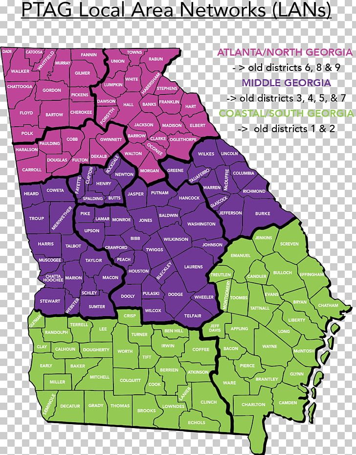 Ohio Election Redistricting Georgia's Congressional Districts PNG, Clipart,  Free PNG Download