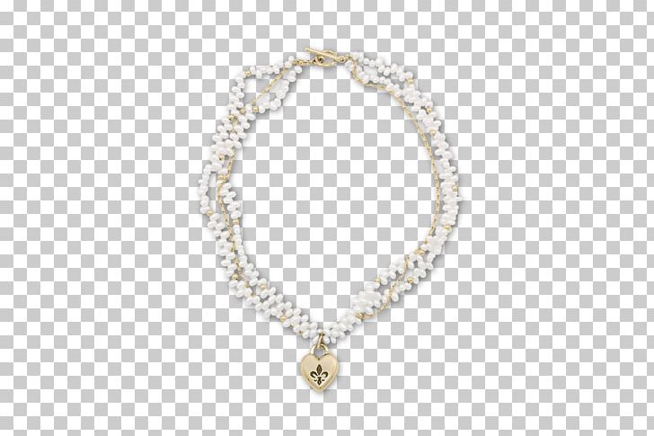Pearl Jewellery Necklace Locket Bracelet PNG, Clipart, Body Jewellery, Body Jewelry, Bracelet, Carnival Continued Again, Chain Free PNG Download