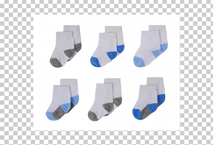 Product Design Plastic Shoe PNG, Clipart, 6 Pack, Baby, Baby Socks, Others, Pack Free PNG Download