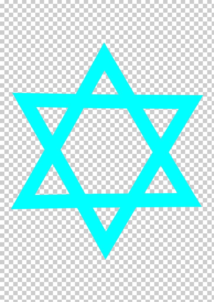 Religion Judaism Religious Symbol Christianity PNG, Clipart, Angle, Aqua, Area, Blue, Brand Free PNG Download