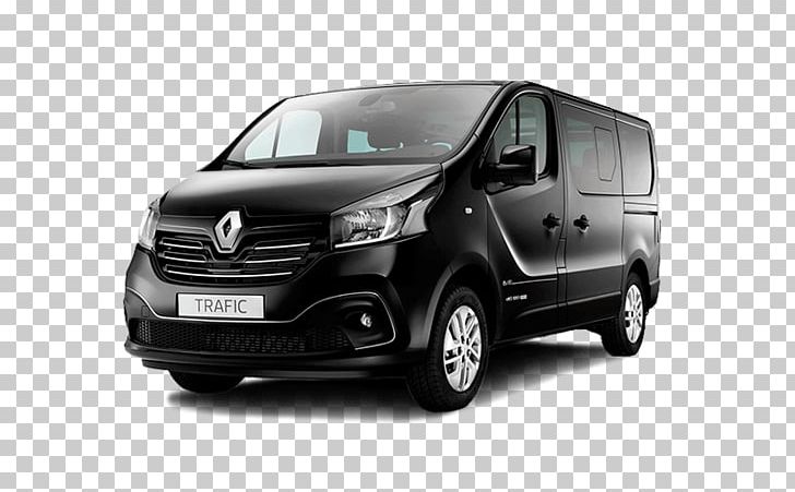 Renault Trafic Van Volkswagen Car PNG, Clipart, Automotive Exterior, Brand, Bumper, Campervans, Cars Free PNG Download