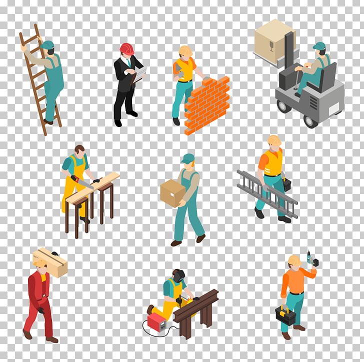 Safety Health PNG, Clipart, Animal Figure, Area, Behavior, Cartoon, Colleagues Free PNG Download