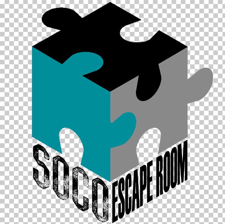 SoCo Escape Room Puzzle The Escape Game Austin PNG, Clipart, Adventure Game, Brand, Colorado, Escape Room, Game Free PNG Download