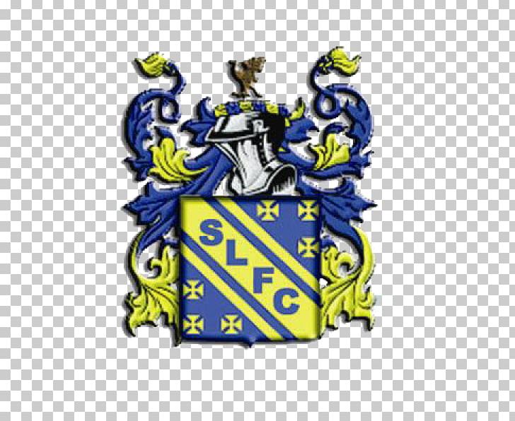 Staines Lammas F.C. Combined Counties Football League AC London F.C. PNG, Clipart, Combined Counties Football League, County, Crest, F C, Football Free PNG Download