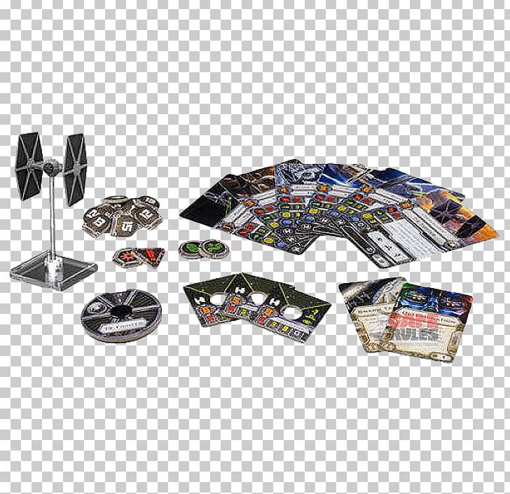 Star Wars: X-Wing Miniatures Game TIE Fighter X-wing Starfighter PNG, Clipart, Anakin Skywalker, Fantasy, Fantasy Flight Games, Figurine, Game Free PNG Download