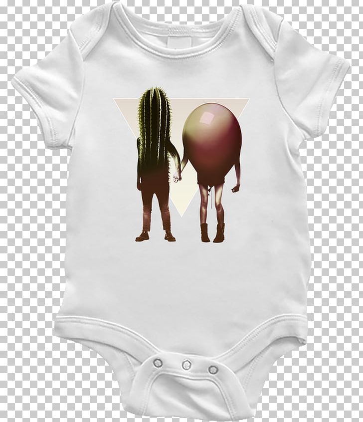 T-shirt Baby & Toddler One-Pieces Clothing Sleeve Bodysuit PNG, Clipart, Baby Products, Baby Toddler Clothing, Baby Toddler Onepieces, Bluza, Bodysuit Free PNG Download