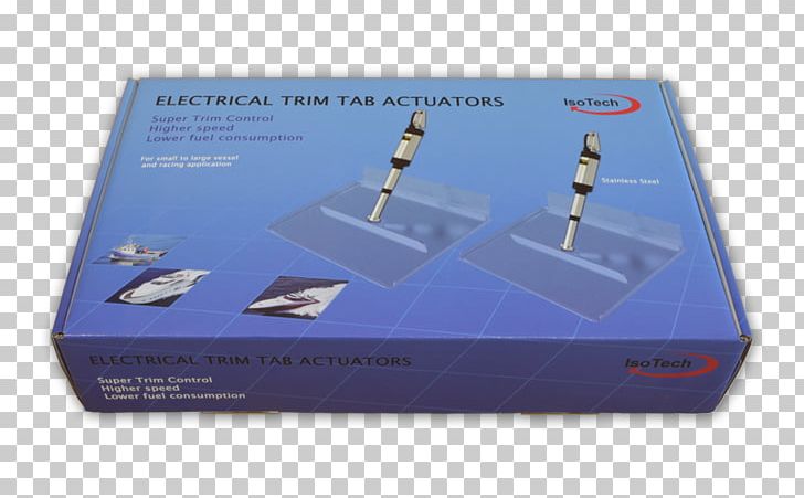 Trim Tab Valve Actuator Boat Racing PNG, Clipart, Actuator, Boat, Click, Digital Media, Fuel Free PNG Download