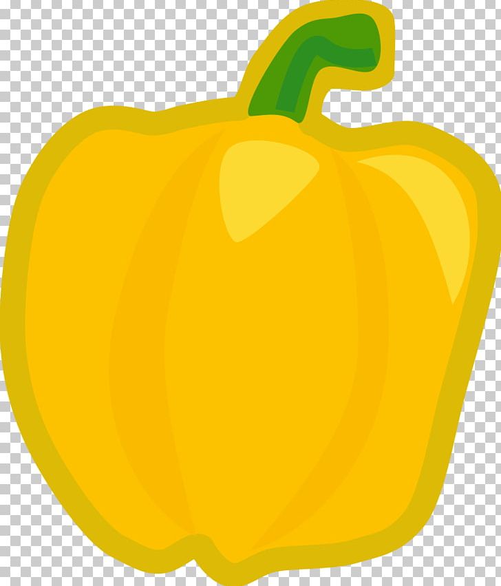 Vegetable Eggplant Fruit Zucchini PNG, Clipart, Apple, Bell Pepper, Bell Peppers And Chili Peppers, Calabaza, Celery Free PNG Download