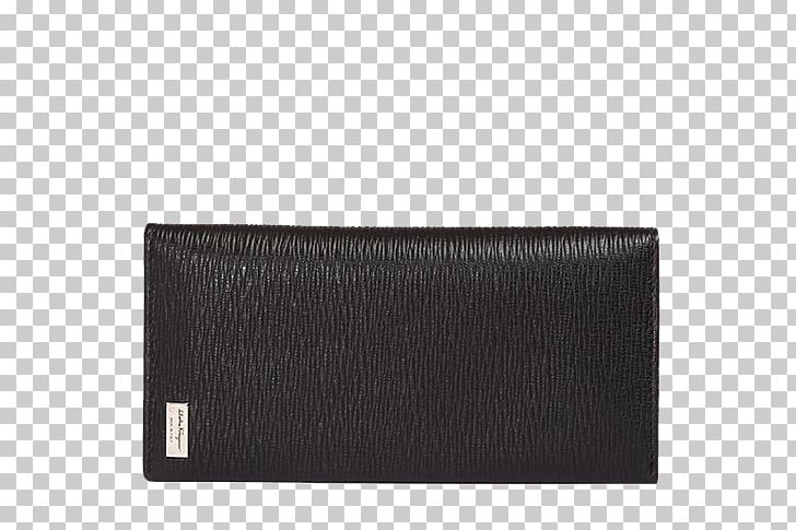 Wallet Leather Brand PNG, Clipart, Background Black, Black, Black Background, Black Board, Black Border Free PNG Download