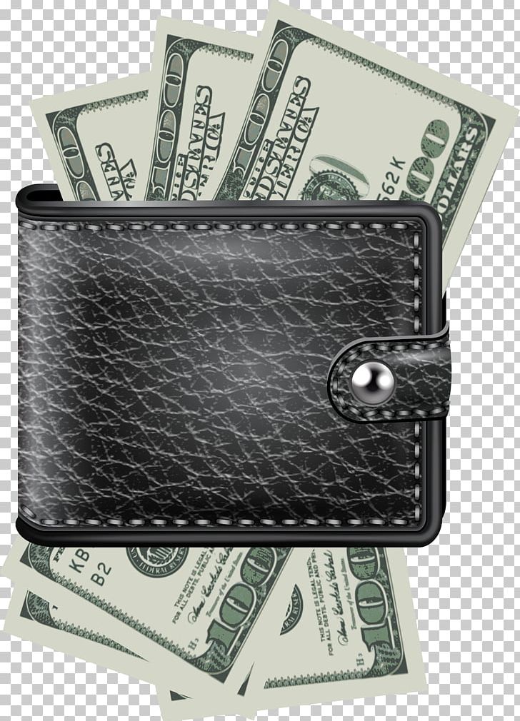 Wallet Money Clip PNG, Clipart, Banknote, Cash, Coin, Computer Icons, Currency Free PNG Download