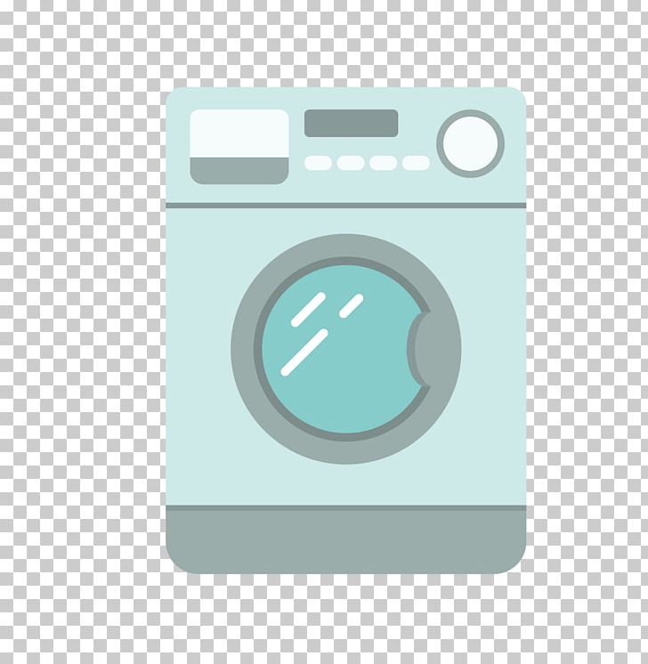 Washing Machine Euclidean PNG, Clipart, Automatic, Automatic Washing Machine, Automation, Circle, Computer Icons Free PNG Download