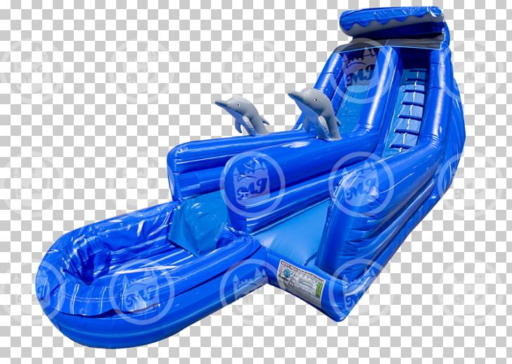 Water Slide Playground Slide Recreation Swimming Pool PNG, Clipart, Aqua, Backyard, Blue, Cobalt Blue, Electric Blue Free PNG Download