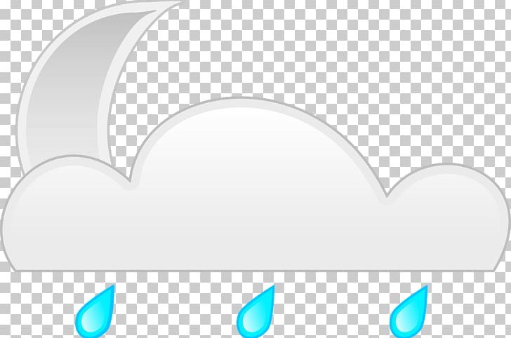 Weather Rain Symbol Storm PNG, Clipart, Angle, Body Jewelry, Climate, Cloud, Heart Free PNG Download