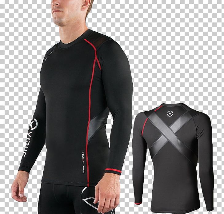 Wetsuit Shoulder Sleeve Top PNG, Clipart, Arm, Jersey, Keep, Keep Warm, Long Sleeved T Shirt Free PNG Download