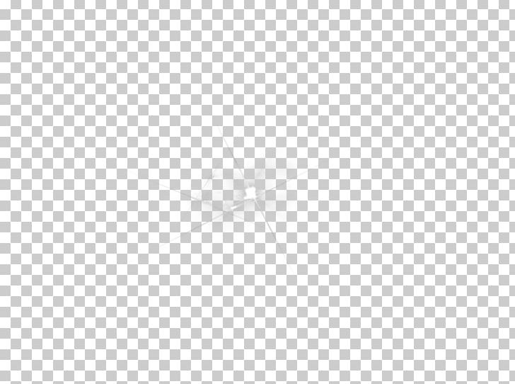 White Line Angle Sky Plc PNG, Clipart, Angle, Art, Black And White, Line, Photoscape Effects Free PNG Download