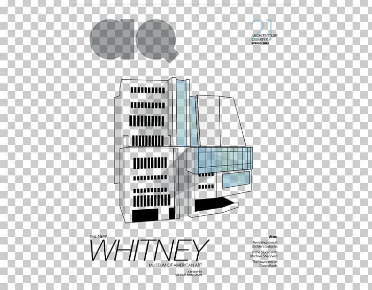 Whitney Museum Of American Art Architecture Building PNG, Clipart, Angle, Architecture, Article, Brand, Building Free PNG Download