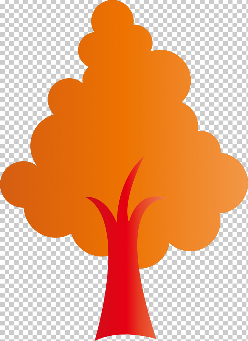 Orange PNG, Clipart, Leaf, Logo, Orange, Plant, Symbol Free PNG Download